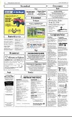 norran_del2-20080829_000_00_00_010.pdf