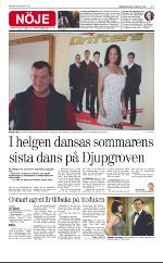 norran_del2-20080829_000_00_00_011.pdf