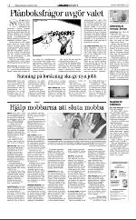 norran_del2-20080829_000_00_00_012.pdf