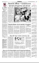 norran_del2-20080829_000_00_00_013.pdf