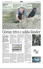 norran_del2-20080829_000_00_00_014.pdf