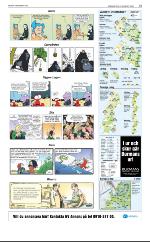 norran_del2-20080829_000_00_00_015.pdf