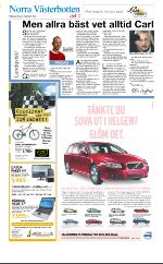 norran_del2-20080829_000_00_00_016.pdf