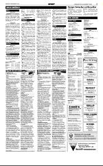 norran_del2-20080830_000_00_00_005.pdf