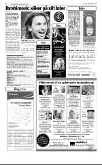 norran_del2-20080830_000_00_00_006.pdf