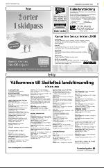 norran_del2-20080830_000_00_00_009.pdf