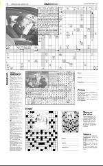 norran_del2-20080830_000_00_00_018.pdf