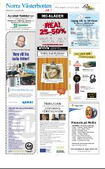 norran_del2-20080830_000_00_00_024.pdf