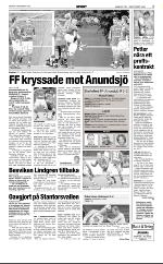 norran_del2-20080901_000_00_00_005.pdf