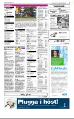 norran_del2-20080901_000_00_00_009.pdf