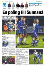 norran_del2-20080904_000_00_00_002.pdf