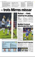 norran_del2-20080904_000_00_00_003.pdf