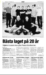 norran_del2-20080904_000_00_00_004.pdf