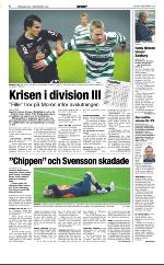 norran_del2-20080904_000_00_00_006.pdf