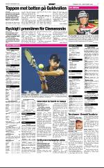 norran_del2-20080904_000_00_00_007.pdf