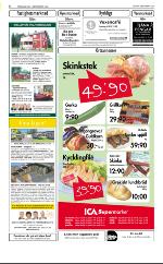 norran_del2-20080904_000_00_00_008.pdf