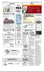 norran_del2-20080904_000_00_00_009.pdf