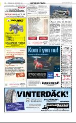 norran_del2-20080904_000_00_00_010.pdf