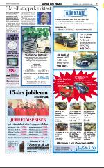 norran_del2-20080904_000_00_00_011.pdf