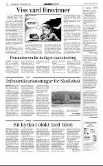 norran_del2-20080904_000_00_00_012.pdf