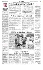 norran_del2-20080904_000_00_00_013.pdf