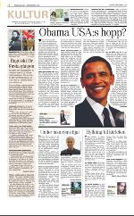 norran_del2-20080904_000_00_00_014.pdf