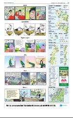 norran_del2-20080904_000_00_00_015.pdf