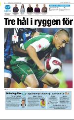 norran_del2-20080906_000_00_00_002.pdf