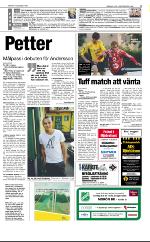 norran_del2-20080906_000_00_00_003.pdf