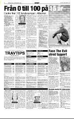 norran_del2-20080906_000_00_00_004.pdf