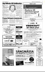 norran_del2-20080906_000_00_00_007.pdf