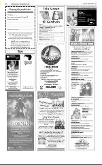 norran_del2-20080906_000_00_00_008.pdf