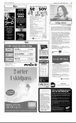 norran_del2-20080906_000_00_00_009.pdf