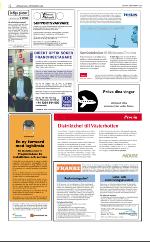 norran_del2-20080906_000_00_00_010.pdf