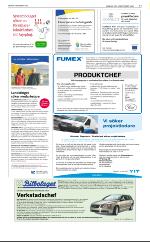 norran_del2-20080906_000_00_00_011.pdf