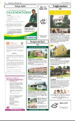 norran_del2-20080906_000_00_00_012.pdf