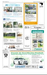 norran_del2-20080906_000_00_00_013.pdf