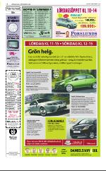 norran_del2-20080906_000_00_00_014.pdf