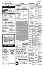 norran_del2-20080906_000_00_00_016.pdf