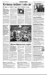 norran_del2-20080906_000_00_00_017.pdf