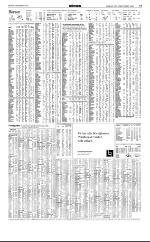 norran_del2-20080906_000_00_00_019.pdf