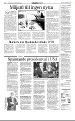 norran_del2-20080906_000_00_00_020.pdf