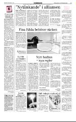 norran_del2-20080906_000_00_00_021.pdf