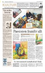 norran_del2-20080906_000_00_00_022.pdf