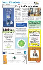 norran_del2-20080906_000_00_00_024.pdf