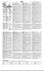 norran_del2-20080909_000_00_00_005.pdf