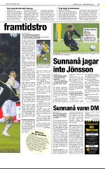 norran_del2-20080911_000_00_00_003.pdf