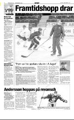 norran_del2-20080911_000_00_00_004.pdf