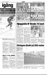 norran_del2-20080911_000_00_00_005.pdf