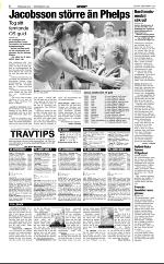 norran_del2-20080911_000_00_00_006.pdf